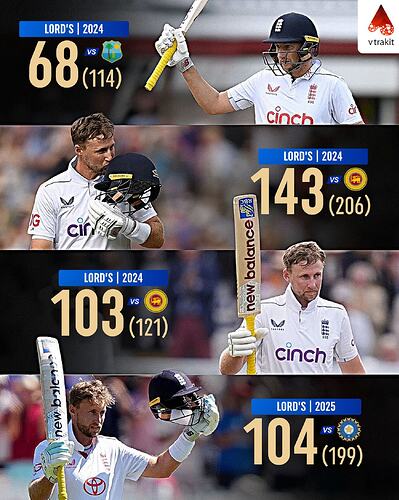 518457172_18070280558071115_433623356015655775_n