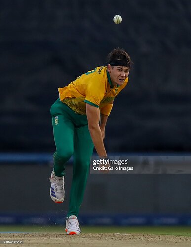gettyimages-2184230512-2048x2048