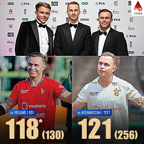 568157501_18081058667071115_1877085779781664086_n