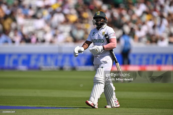 gettyimages-2220081369-2048x2048