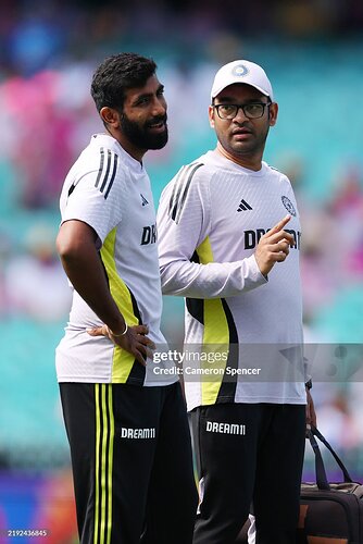gettyimages-2192436845-2048x2048