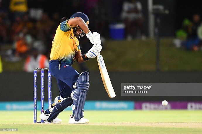 SriLanka