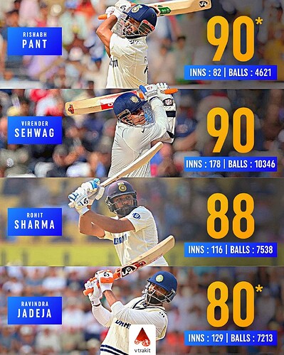 580506502_18083209259071115_2141457157611023631_n