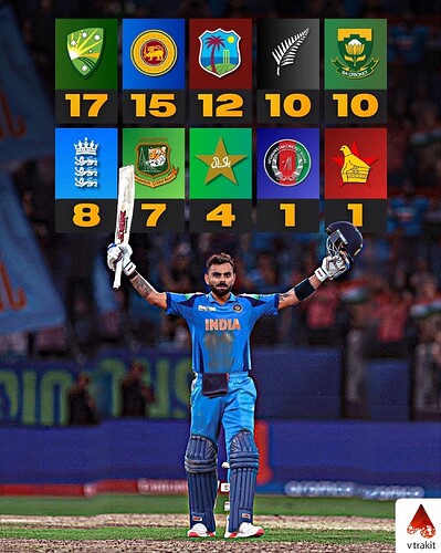 619662365_18089619107071115_7832631633364047448_n