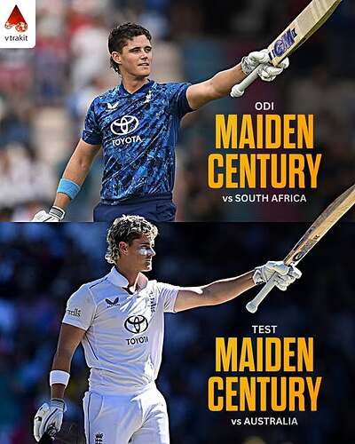 610537045_18088348556071115_471203064155681506_n