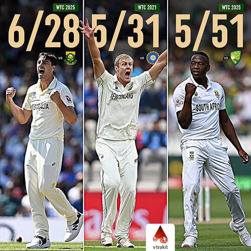 505416057_18067646618071115_1685623250088636370_n