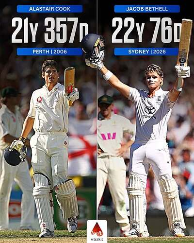 611643671_18088334288071115_2613368384151676073_n