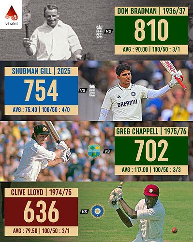 527020178_18072485441071115_2095224350468423144_n