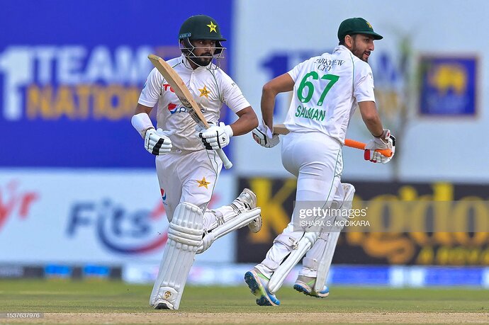 177runs partnership