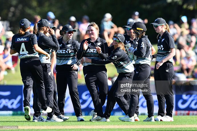 gettyimages-2204812056-2048x2048