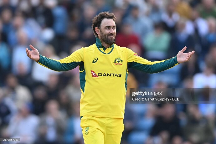 gettyimages-2173557061-2048x2048