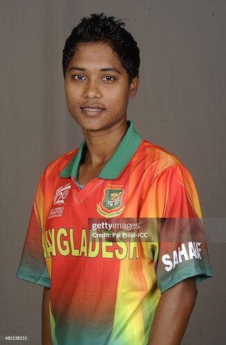 gettyimages-480138231-2048x2048