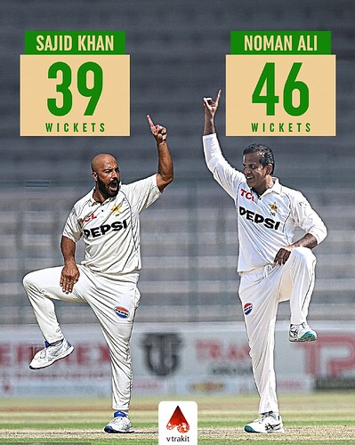 565898794_18080337758071115_2437835960214625291_n