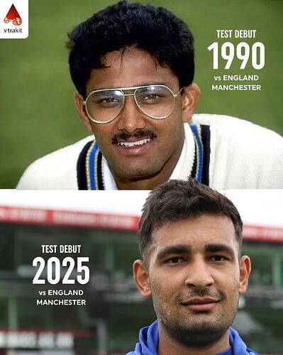 522093815_18071387729071115_1297910001146444473_n (1)