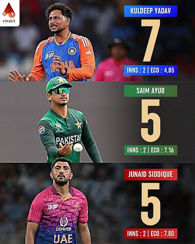 548682092_18076415852071115_4676182844424381900_n