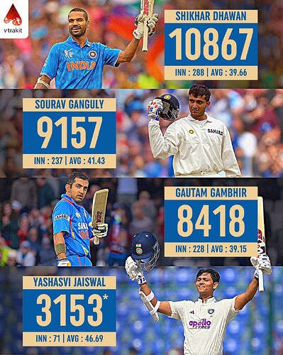 563358152_18079661240071115_4549806445530742440_n