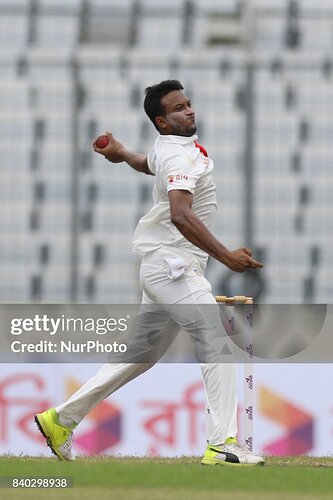 shakib