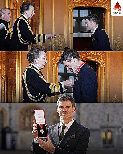 571650081_18082003829071115_238785913281516835_n