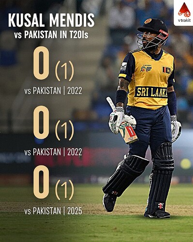 552627807_18077231963071115_8060759322131216900_n