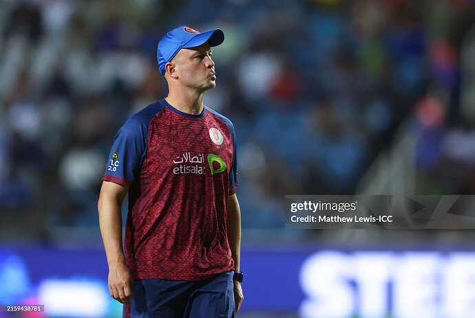 gettyimages-2159438781-2048x2048