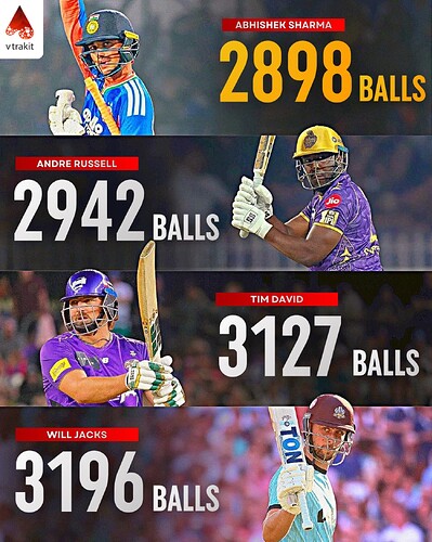 619249638_18089632880071115_2061494927735980071_n