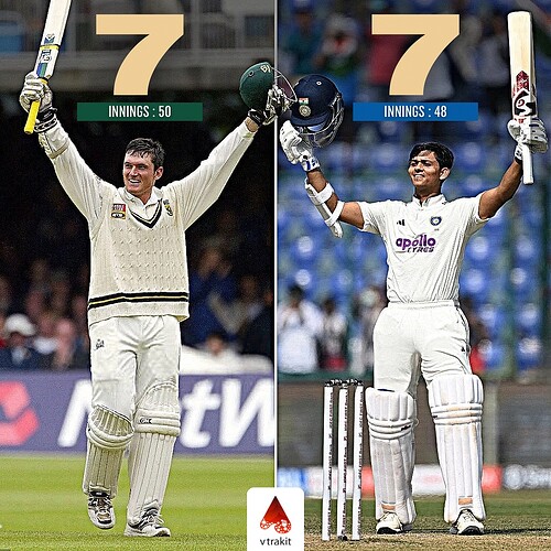 562659125_18079604687071115_8468598821526722162_n