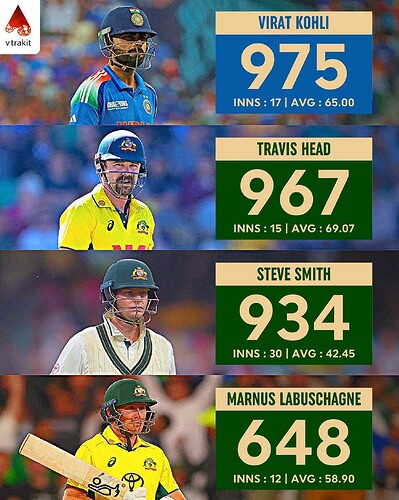 570346703_18081208388071115_104682749099258709_n