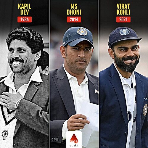 517195488_18070175162071115_2829102680465381068_n