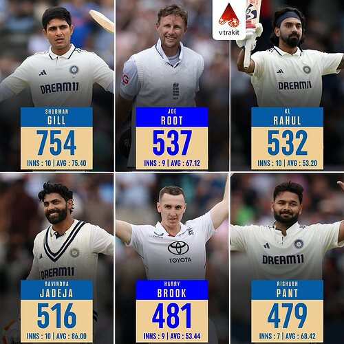 527665830_18072513899071115_4258133087048719673_n