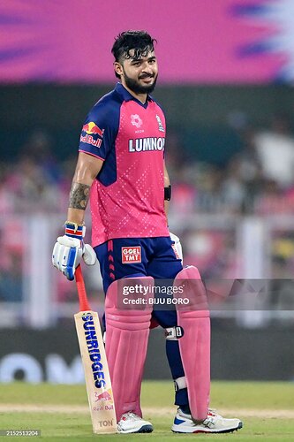 gettyimages-2152513204-2048x2048