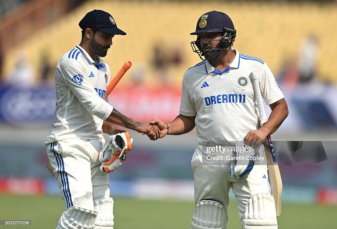 ro and jaddu