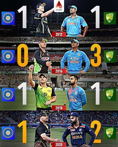 571765210_18081957443071115_7880837659901349188_n