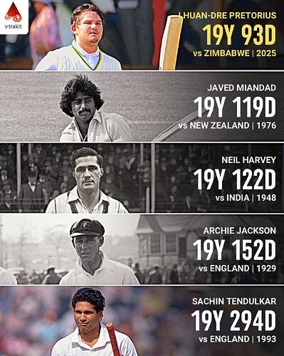 504716108_18069353201071115_8396743360311851923_n