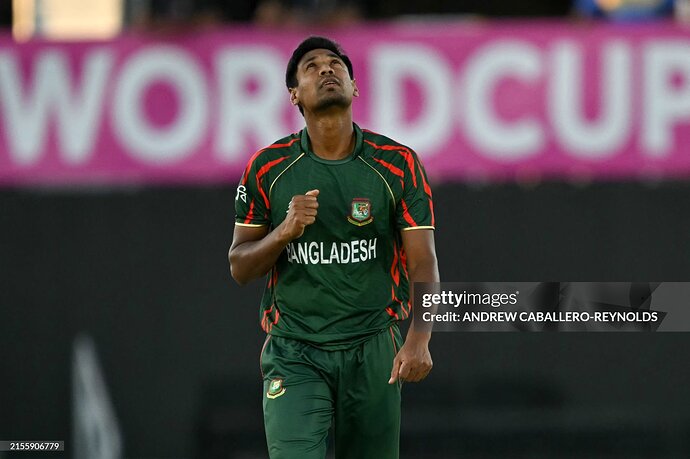 gettyimages-2155906779-2048x2048