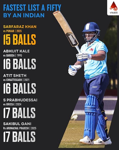 612421084_18088490204071115_3920401633743152335_n