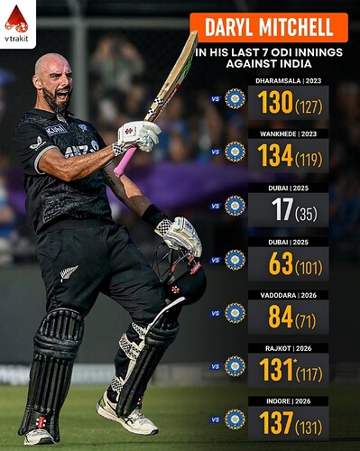 619287146_18089394446071115_8987832538306434751_n