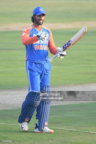 gettyimages-2183895887-2048x2048