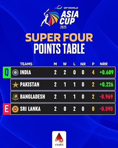 552575369_18077431367071115_1475401688887978745_n