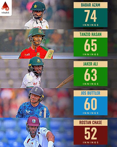 564995320_18080257175071115_7238622822976376541_n