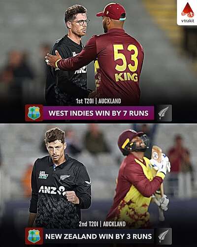 573696218_18082719929071115_1473075043335633679_n