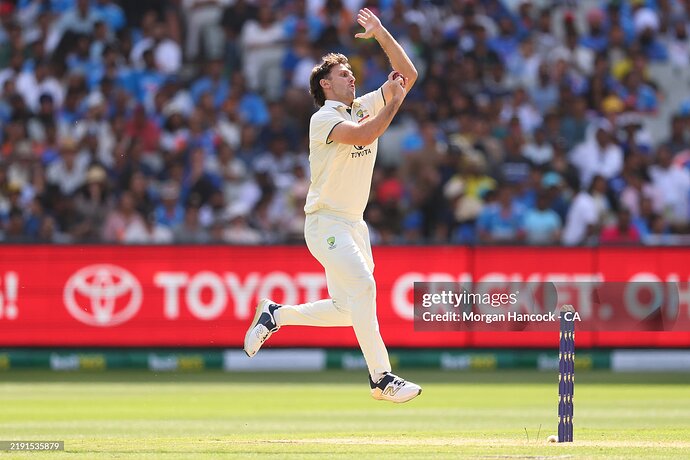 gettyimages-2191535879-2048x2048