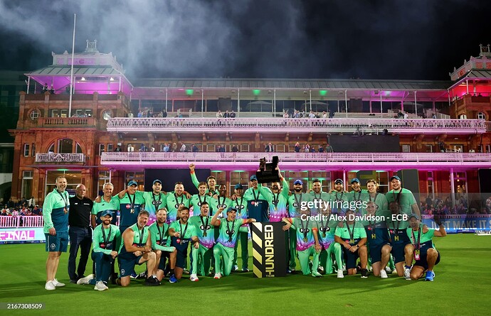 gettyimages-2167308509-2048x2048