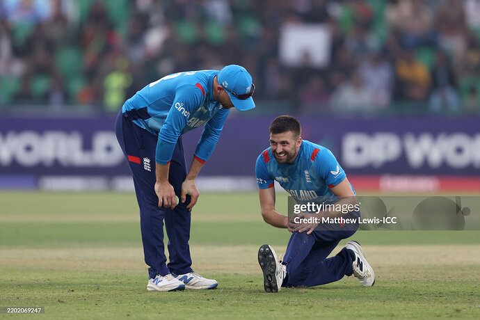 gettyimages-2202069247-2048x2048