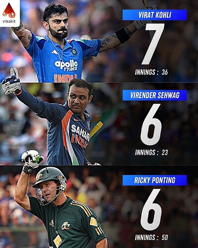 619513198_18089494235071115_1308177727032689110_n