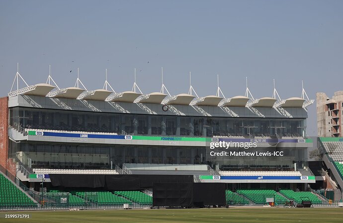 lahore