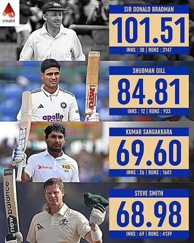 566684870_18080559032071115_1075468680134022027_n