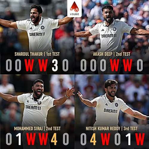 517973386_18070202102071115_3389144724729909461_n