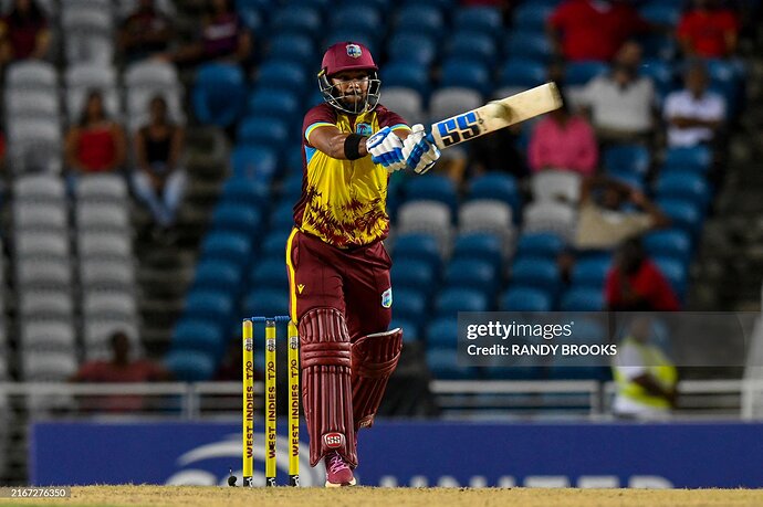 gettyimages-2167276350-2048x2048