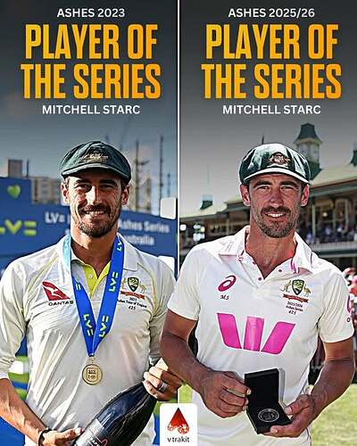 612642993_18088417388071115_5334852320228068756_n