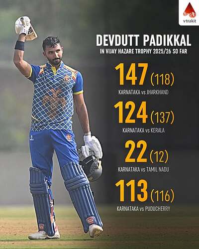 609688672_18087669104071115_6154738847427612986_n